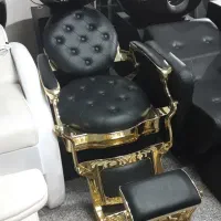 سرشور متحرک وارداتی