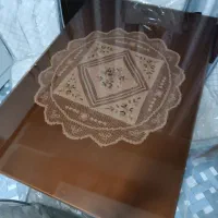 میز غذاخوری