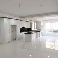 اکازیون منطقه