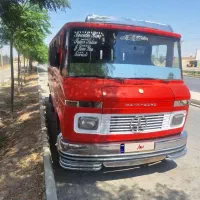 مدل۵۲فوق استسنایی فروش فوری همه چی به شرط