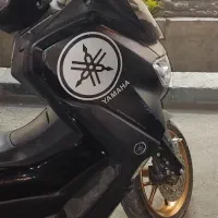 انمکس