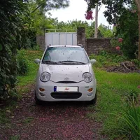 mvm110چهار سیلندر