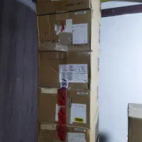 فروش هارد خراب کامپیوتر 500 گیگ و یک‌ ترا