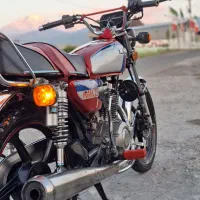 موتور 200