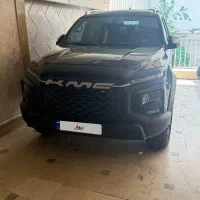 Kmc t9 1404 2025 مشکی