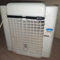 کولر ۳۰۰۰ لوتان