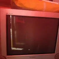 تلویزیون سامسونگ