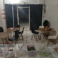 ساندویچ