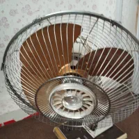 پنکه اصل ژاپن