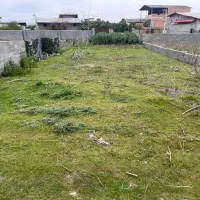 فروش زمین مسکونی