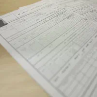استخدام ادمین/کار در منزل