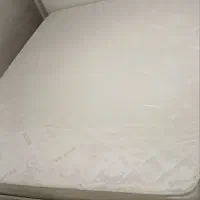 تشک دو نفره رویال