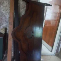 تخت دو نفره