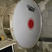 طبل محرم