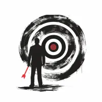 طراحی سایت و اتصال به پلتفرم های داخلی50% تخفیف