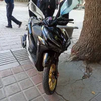 کیلیک 150عروسک