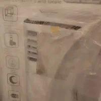 فروش کولر گازی ایستاده