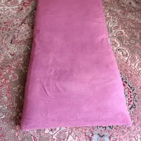 چهار عدد تشک