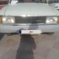 وانت مدل ۸۶ نقد و اقساط