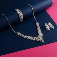 عکاسی تبلیغاتی و صنعتی Zoom Studio