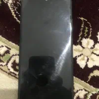 نوت 11|موبایل|مشهد, شهید علی محمدی|دیوار