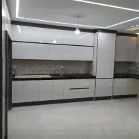 کابینت کمد دیواری قیمتها را مقایسه کنید