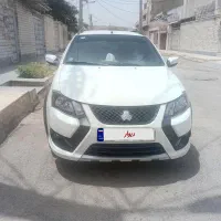 فروش خودرو