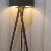 آباژور