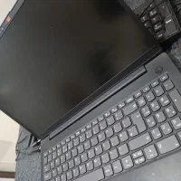 لب تاب  نسل ۱۱
