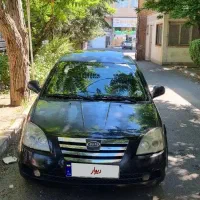 MVM530 مدل ۹۳ بدون رنگ