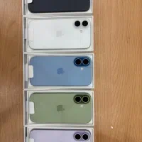 17 pro max iphone|موبایل|تهران, جردن|دیوار