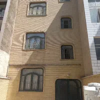 50مترباستان-شمالی