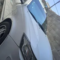 ساینا مدل ۹۶ بدون رنگ و ضربه