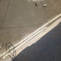 استا بنایی