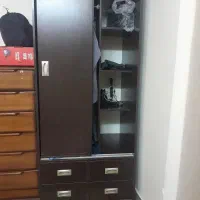 کمد لباس
