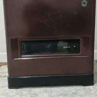 بخاری|بخاری، هیتر، شومینه|بندر ماهشهر, |دیوار