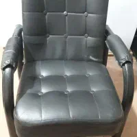صندلی راحتی
