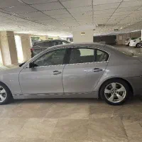 بی ام و۵۲۵i|خودرو سواری و وانت|تهران, هروی|دیوار