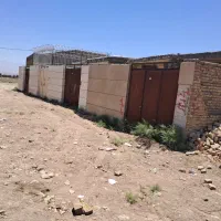 زمین-فروشی-درراهنمایی-10میلا-22
