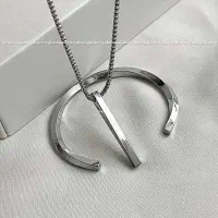 ست گردنبند و دستبند بنگل فقط 298