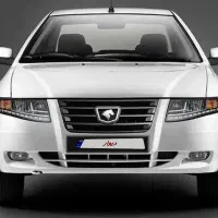 سورن پلاس xu7p مدل ۱۴۰۴