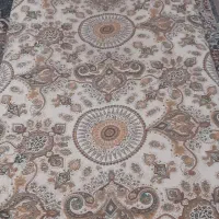 تشک یک نفره