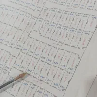 زمین-خوروش-250-متر-آق-قلا