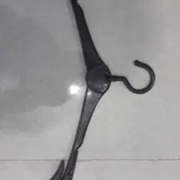 چوبکار لباس