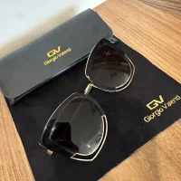 عینک آفتابی جورجیو ولنتی