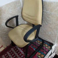 صندلی مدیرتی