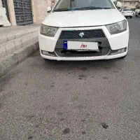 دنا پلاس۹۸
