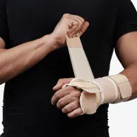 بازاریاب تجهیزات پزشکی