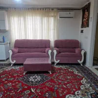 اجاره روزانه سوئیت نوساز نقلی و نور گیر رشت