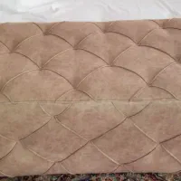 پاف|مجسمه، تندیس، ماکت|آزادشهر, |دیوار
